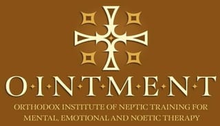 The OINTMENT conference is scheduled for June 4-6, 2026, in Kansas City, Missouri. Photo: ointmentconference.org