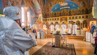 Photo: eadiocese.org