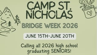 Photo: camp-st-nicholas.square.site