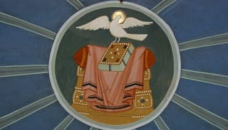 CREDIT: Icon-library.com