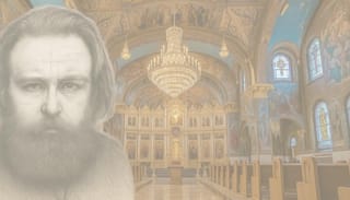 UOJ-USA Announces New General Editor: Michael W. Davis