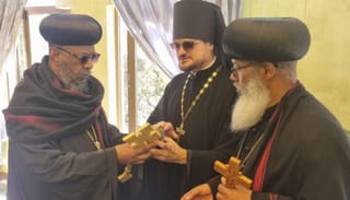 Photo: gorthodox.com