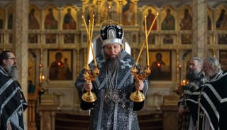 Photo: eadiocese.org