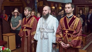 Photo: eadiocese.org
