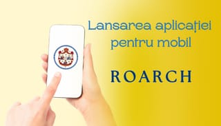 Photo: roarch.org.uk