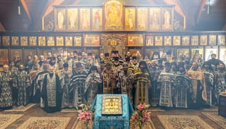 Photo: eadiocese.org