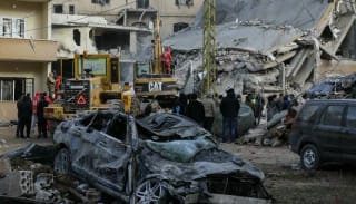 Photo: aljazeera.com