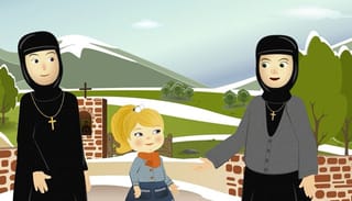 Photo: Screenshot from original YouTube video