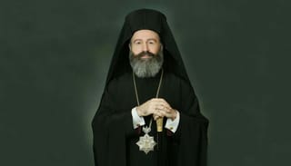 Photo: greekorthodox.org.au