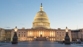 Religious Workforce Protection Act seeks to ease challenges faced by foreign-born clergy