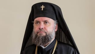 Photo: orthodoxwiki.org