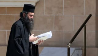 Photo: cyprus-mail.com