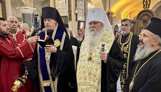 Photo: dowoca.org