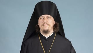 Photo: oca.org