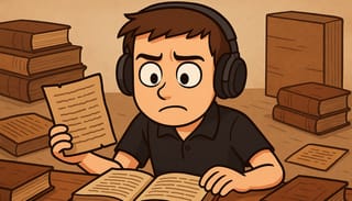 NeedGod.net vs. the Theotokos: Another Protestant Critiques Fall Flat