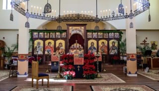 Photo: dosoca.org