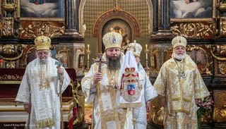 Photo: eadiocese.org