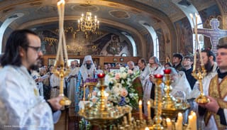 Photo: eadiocese.org