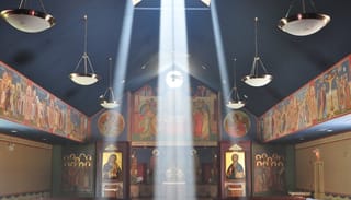 St. Paul's in Dayton, to Host 4th Annual Liturgical Music Workshop