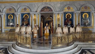 orthodoxtimes.com