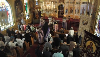 Photo: doepa.org