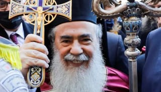 Photo: bbc.com