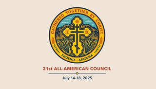 AAC Graphic courtesy of oca.org