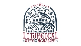 The Liturgical Arts Academy Announces 2025 Schedule