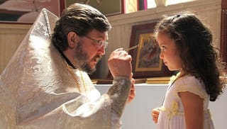 Photo: anothercity.org
