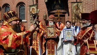 Photo: eadiocese.org