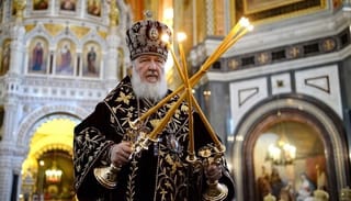 Photo: orthochristian.com