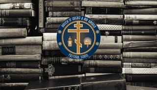 The Orthodox Pastoral School (ROCOR) Announces Summer Courses