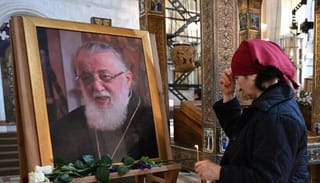 Photo: vaticannews.va