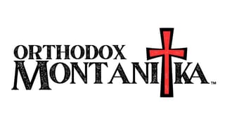 Photo: patristicfaith.com