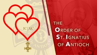 Photo: antiochian.org