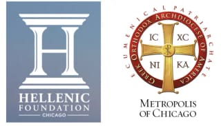 Photo: chicago.goarch.org