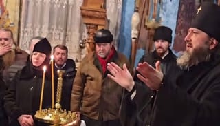 Photo: Sputnik Молдова 2.0/Telegram