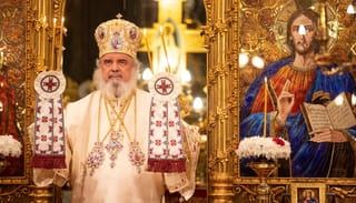 Photo: Basilica.ro