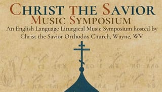 Photo: synodalschool.com