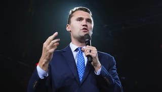 The Assassination of Charlie Kirk: An Orthodox Response