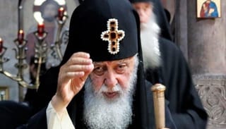 Photo: orthodoxianewsagency.gr