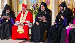 Photo: orthodoxobserver.org