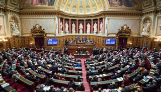 Photo: gazette-drouot.com