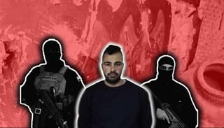 "The entire family has been massacred in Baniyas, Syria. They were Orthodox Christians. Humanity has failed!"