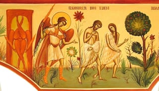 On Public Orthodoxy’s Gender Confusion: A Response to Nik Jovcic-Sas