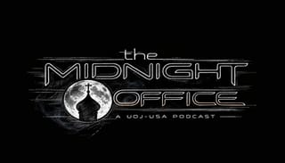 UOJ-USA Launching New Editorial Podcast