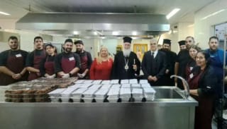 Photo: orthodoxianewsagency.gr