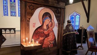 Photo: ​caledonianrecord.com