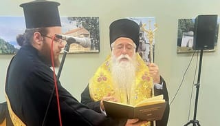 Photo: orthodoxianewsagency.gr