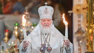 Photo: rferl.org